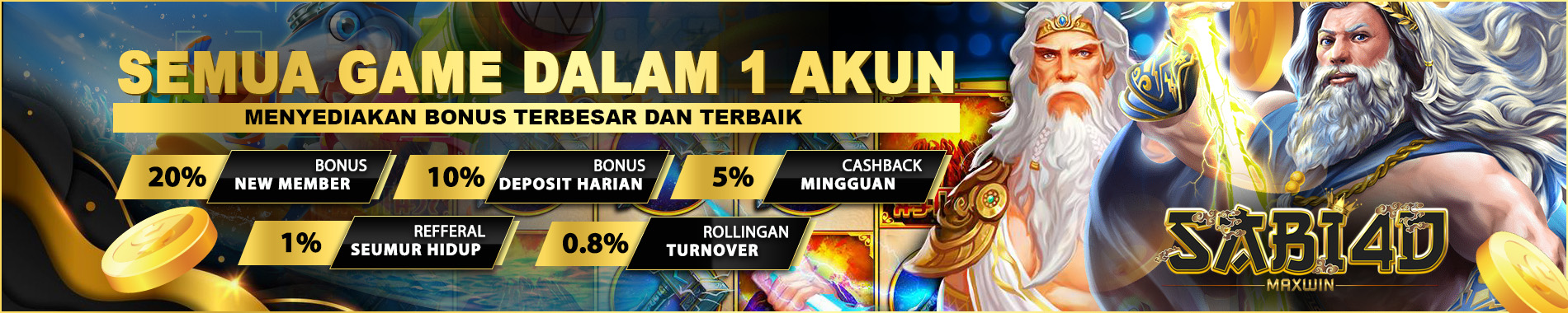 SLOT HOKI DEPOSIT PULSA